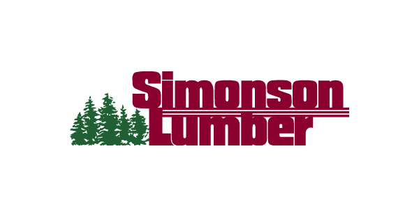 Job Listings - Simonson Properties Company Jobs